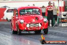 Fast Fours & Rotaries Jamboree 19 PART 2 - JC1_8138